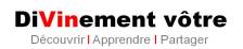 Logo Divinement Votre